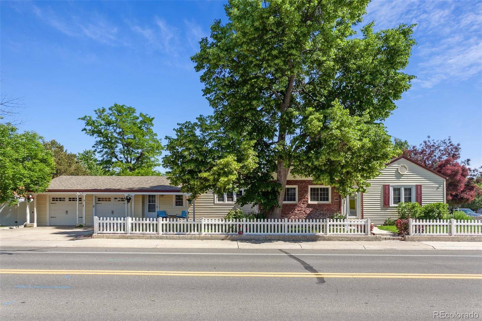 Arvada, CO 80002,8001 W 57th AVE