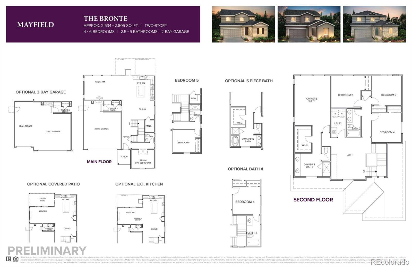 Thornton, CO 80233,7144 E 116th CIR