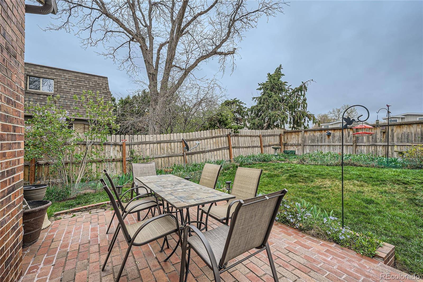 Denver, CO 80235,3633 S Ingalls ST