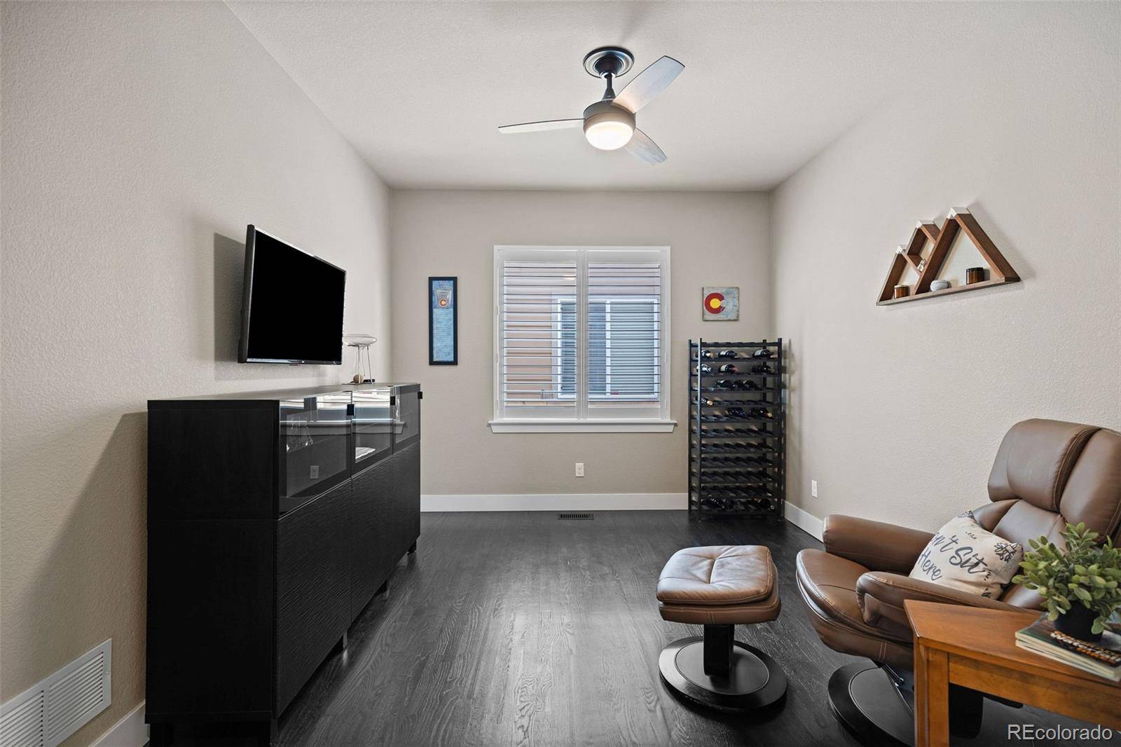Parker, CO 80134,10388 Rutledge ST