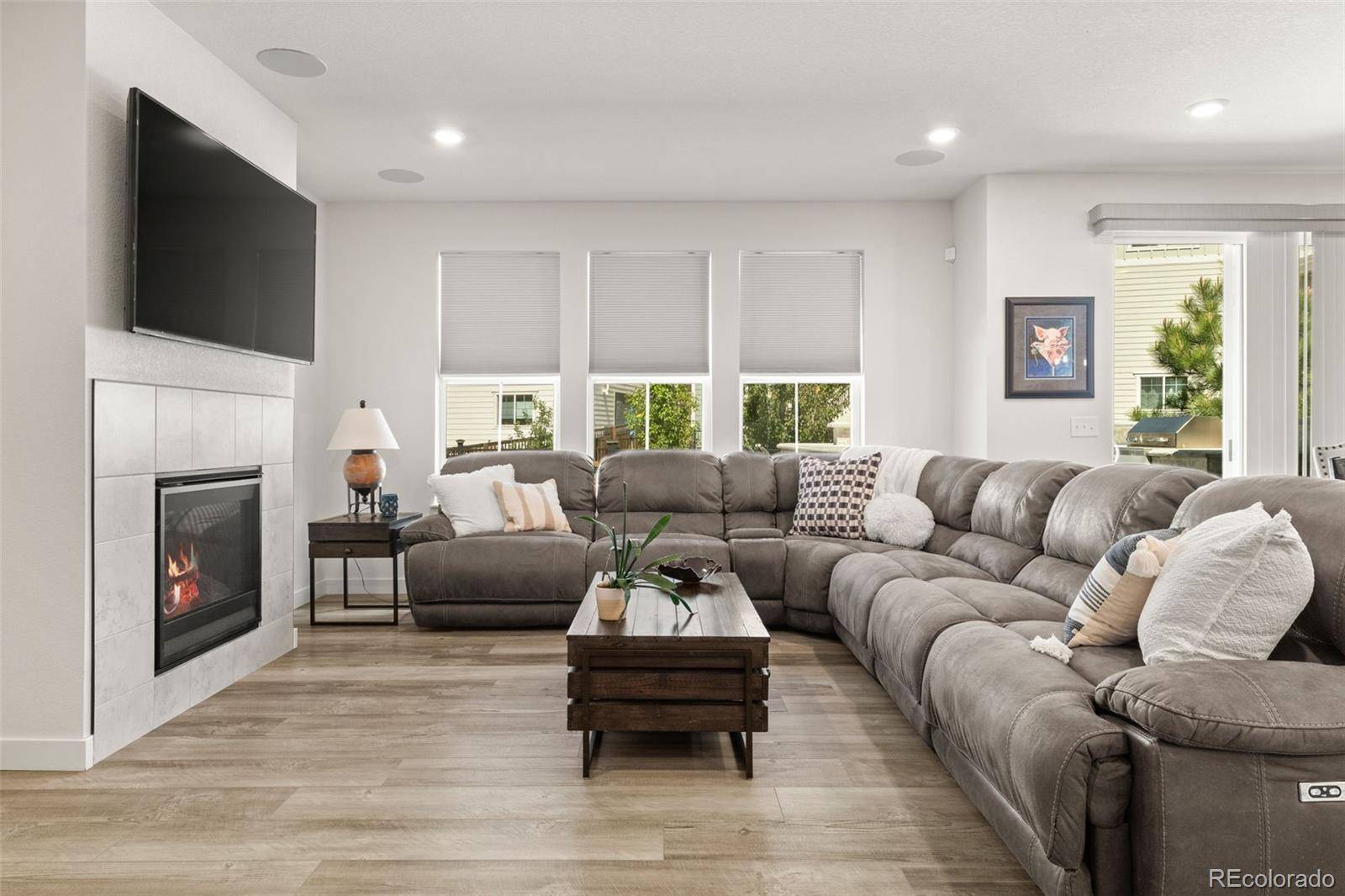 Castle Rock, CO 80109,4089 Forever CIR