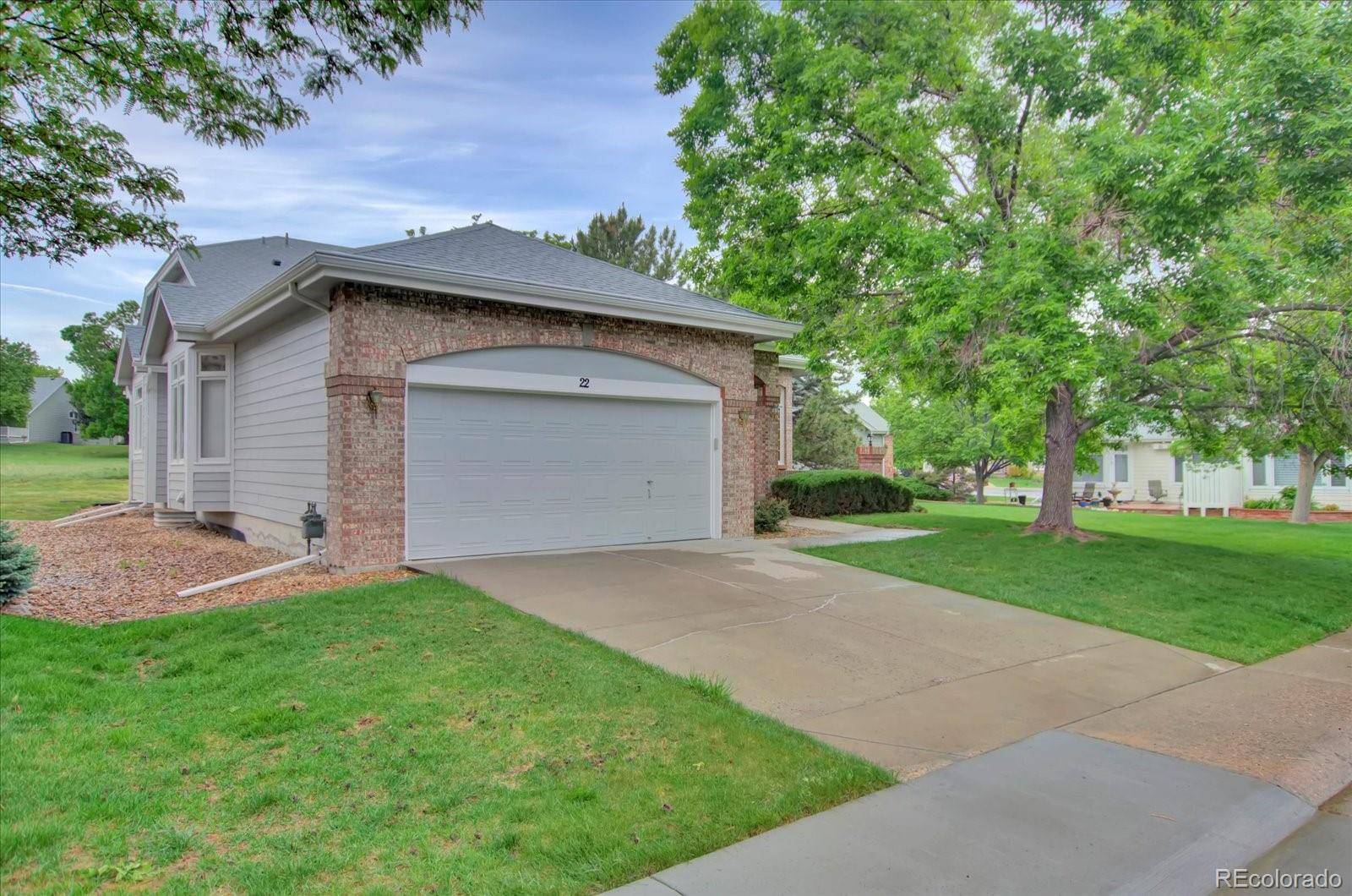 Highlands Ranch, CO 80130,22 Skye LN