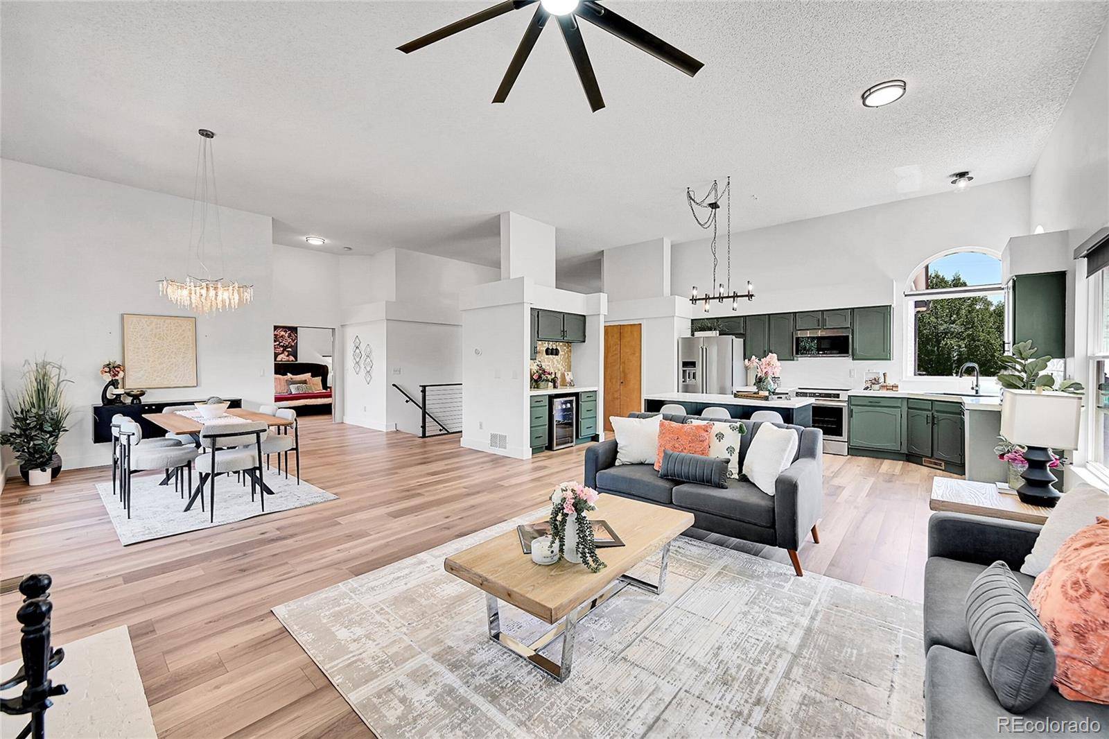 Colorado Springs, CO 80920,8320 Ashford CT