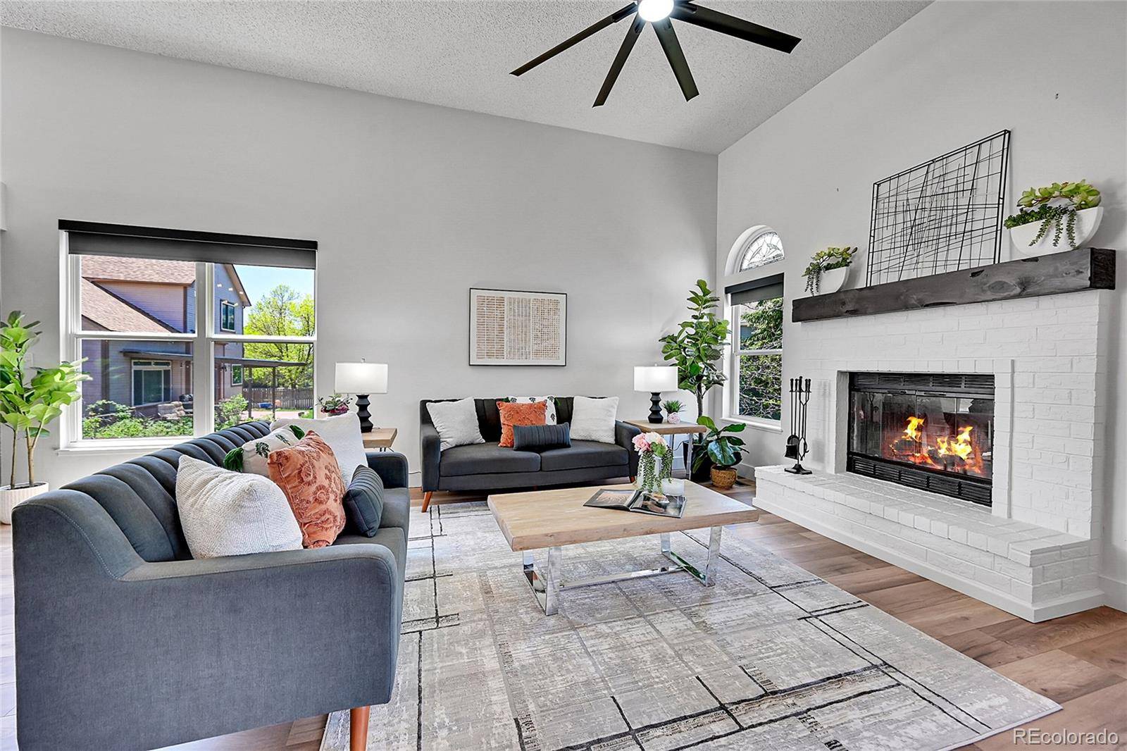 Colorado Springs, CO 80920,8320 Ashford CT