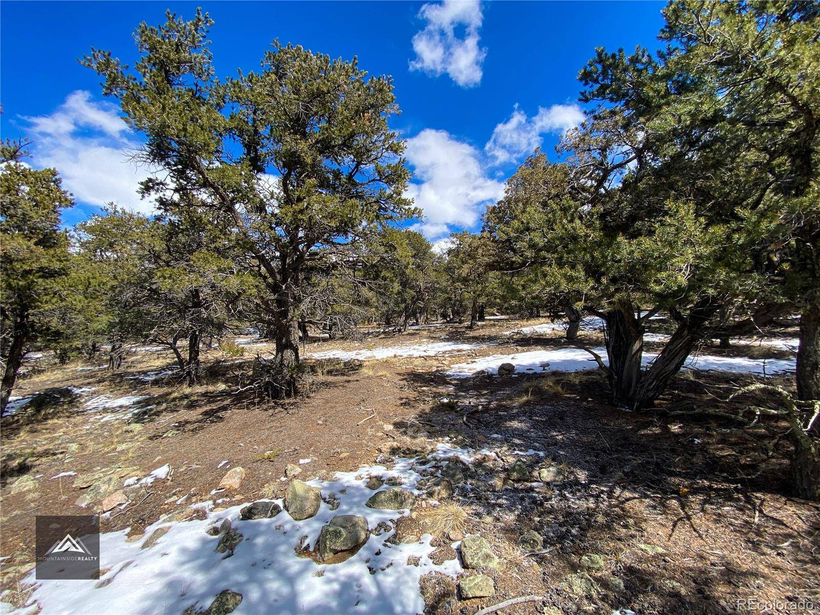 Crestone, CO 81131,1838 Rockyview WAY