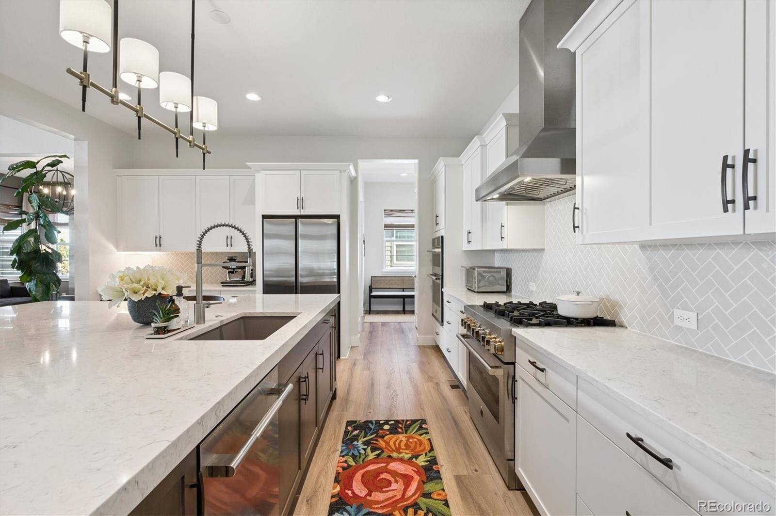 Castle Pines, CO 80108,7359 Canyon Sky TRL