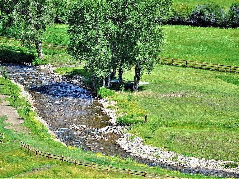 Salida, CO 81201,7382 Heavenly View Pkwy