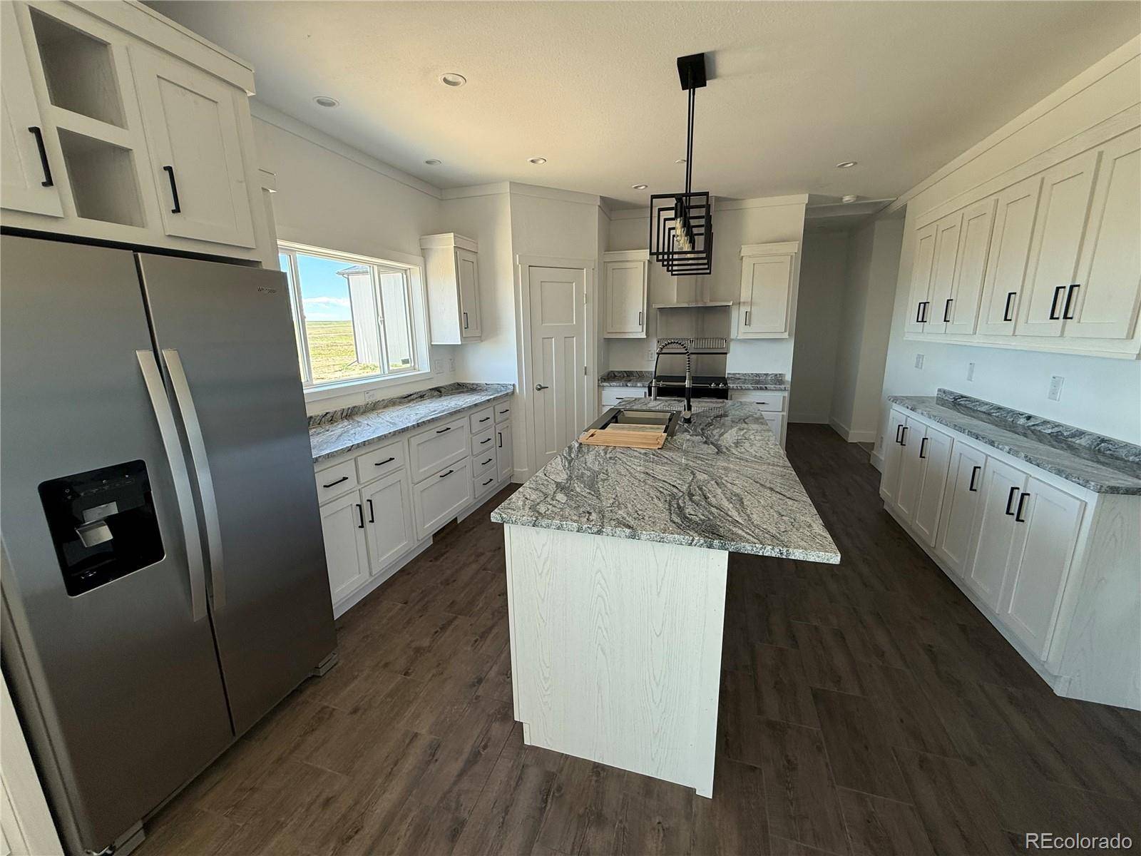 Strasburg, CO 80136,59440 E 56th AVE