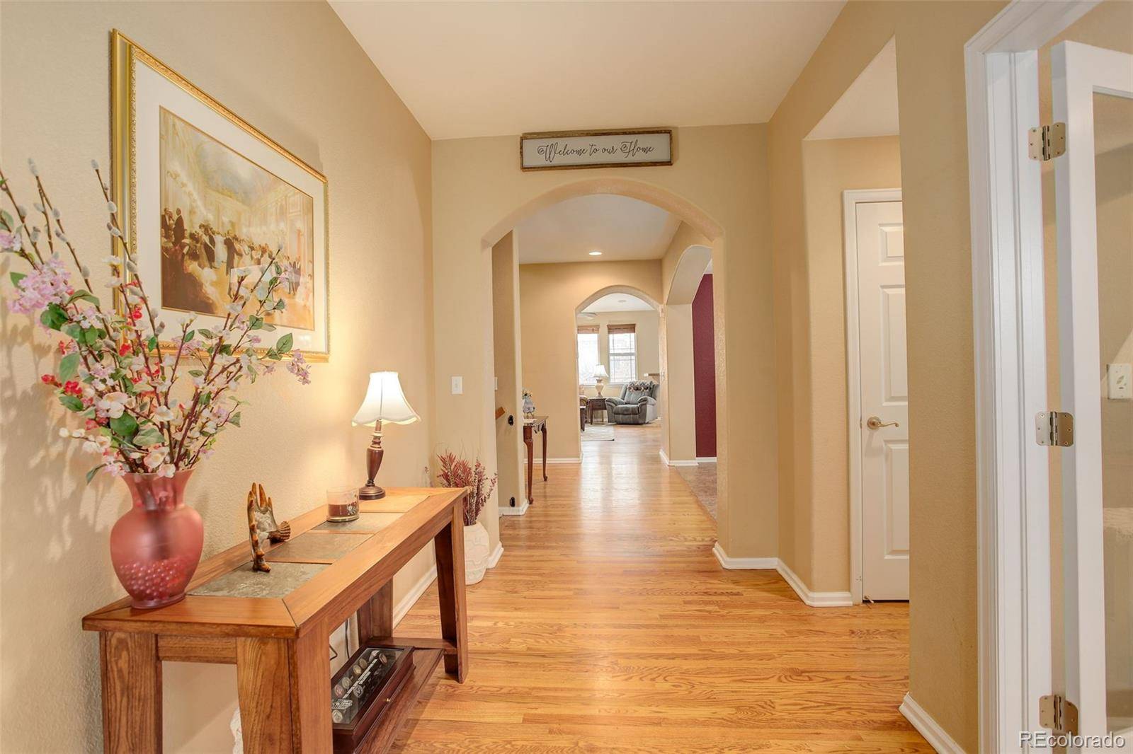 Aurora, CO 80013,21270 E Eldorado DR