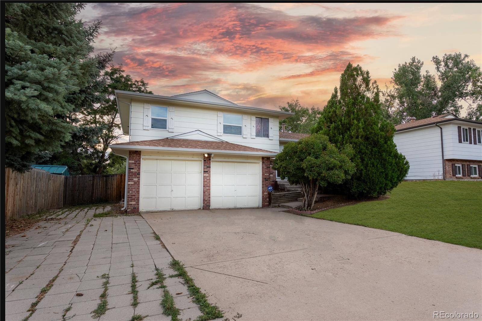 Aurora, CO 80017,1775 S Memphis ST