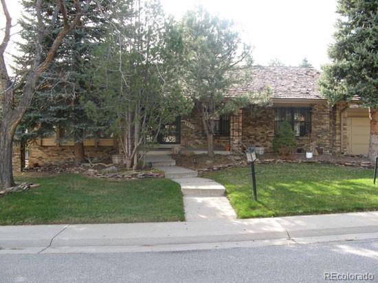 Littleton, CO 80128,7577 S Pierce WAY