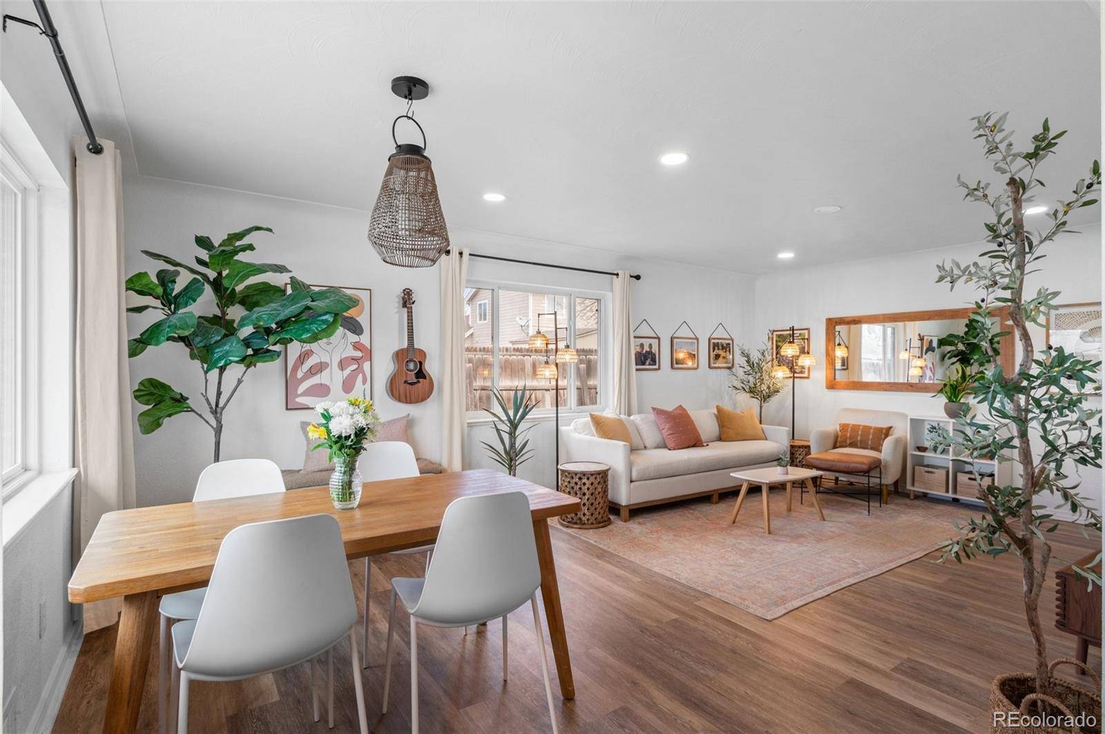 Lakewood, CO 80226,290 Pierce ST