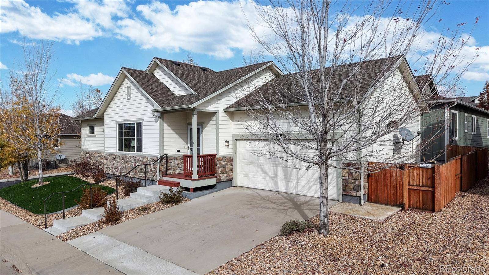 Erie, CO 80516,2741 Windemere LN
