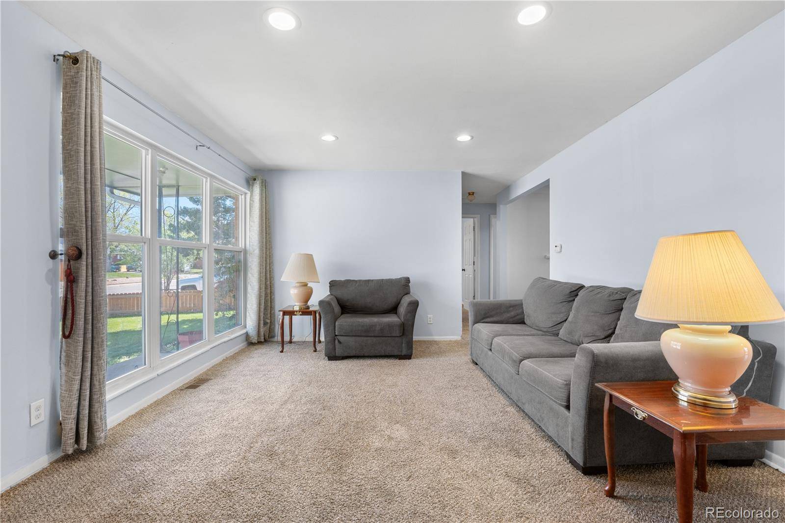 Westminster, CO 80030,2698 Fern DR