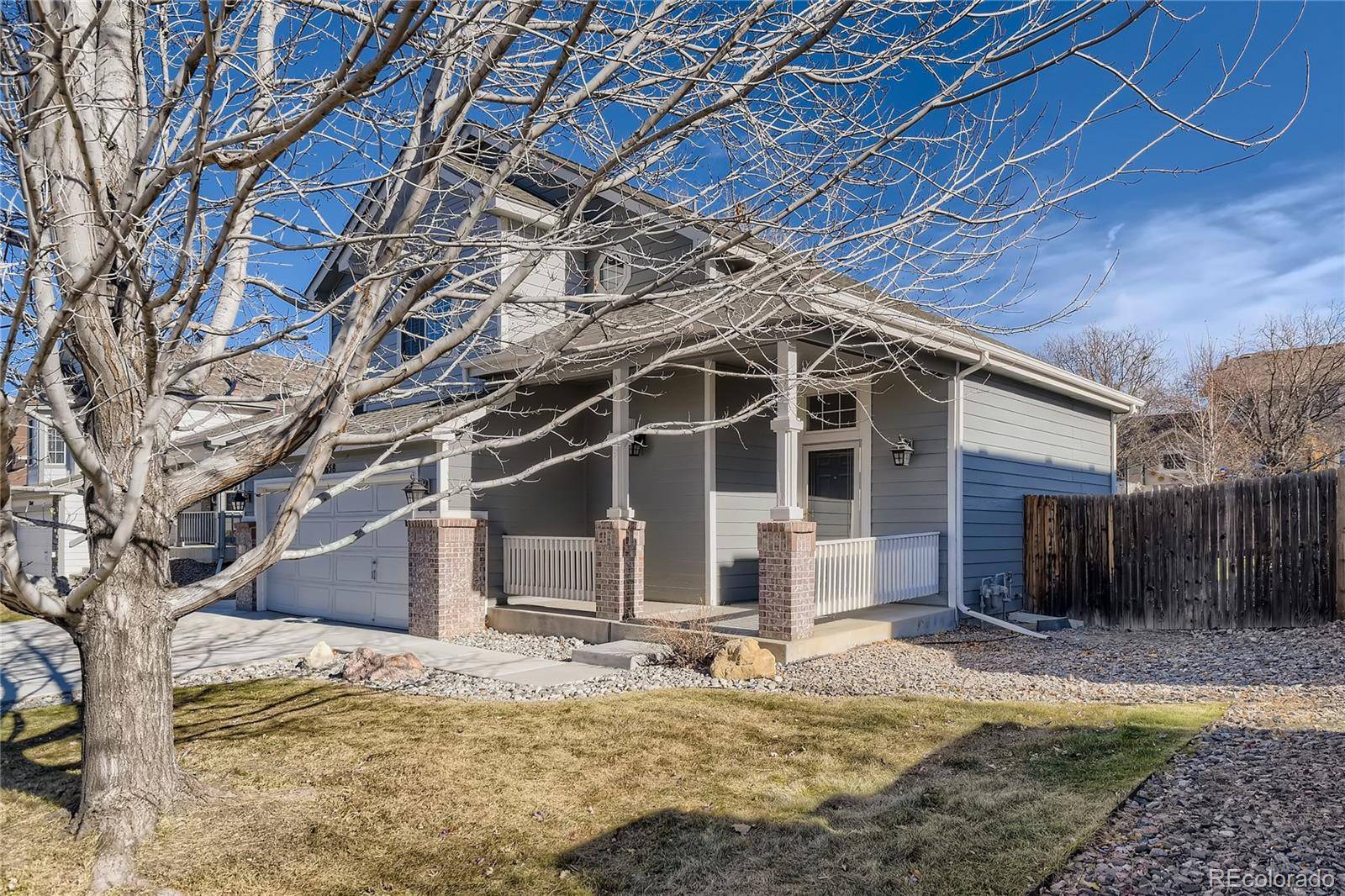 Parker, CO 80134,12658 Country Meadows DR