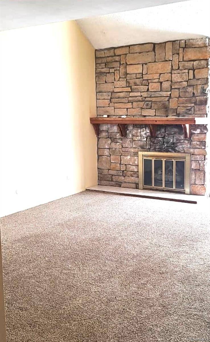 Aurora, CO 80014,13554 E Evans AVE