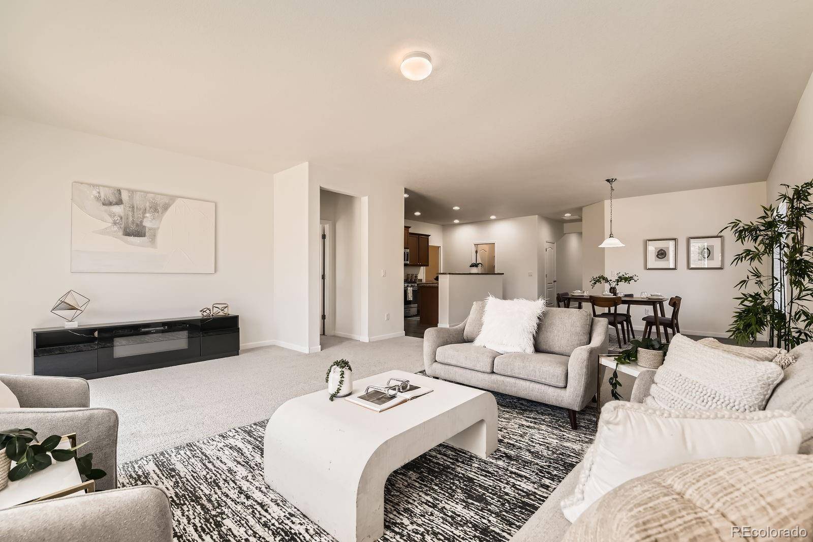 Dacono, CO 80514,588 Sandi LN