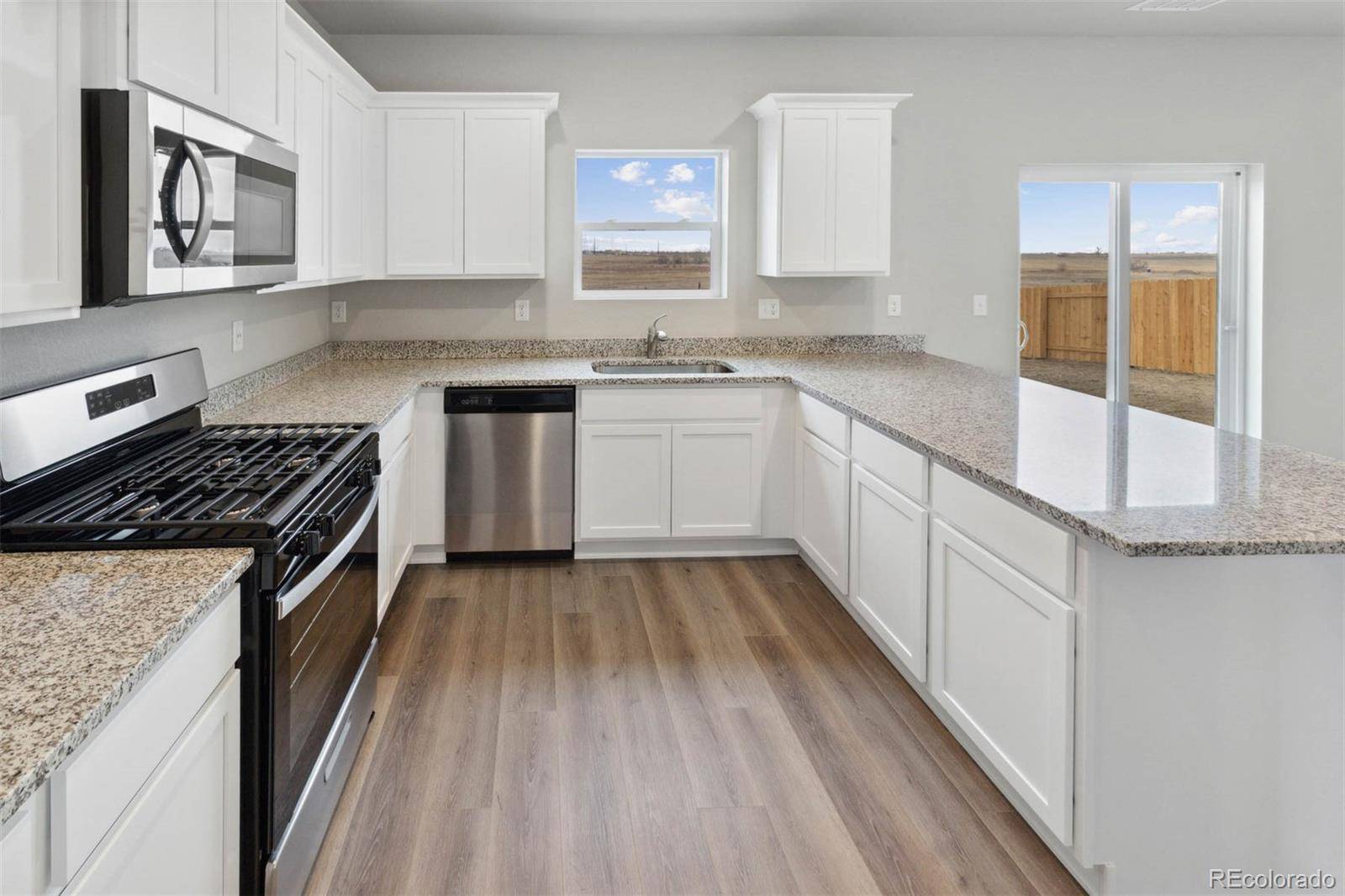 Fort Lupton, CO 80621,2174 Alyssa ST