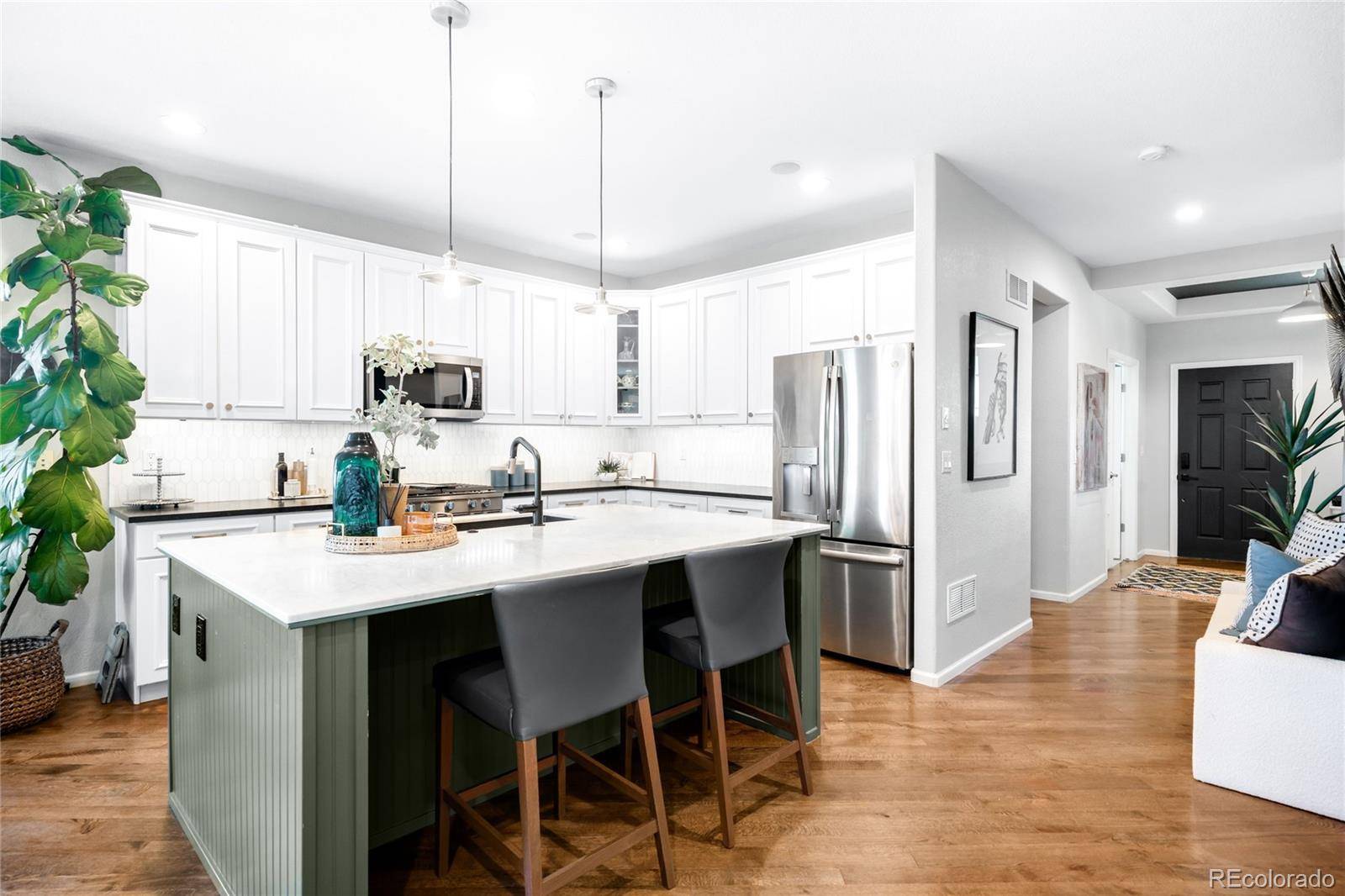 Castle Rock, CO 80109,4298 Abstract ST