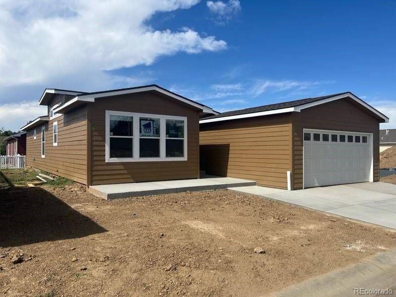 Frederick, CO 80530,6271 Red Cedar ST