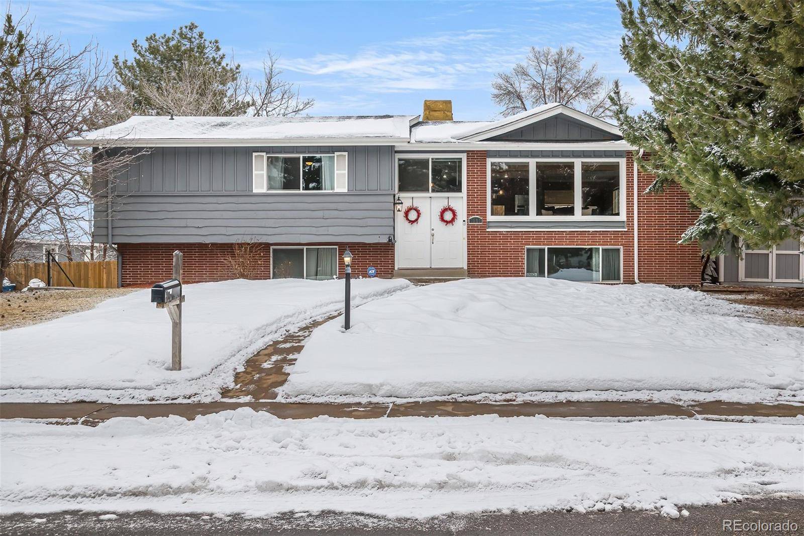 Golden, CO 80401,1960 Zinnia ST