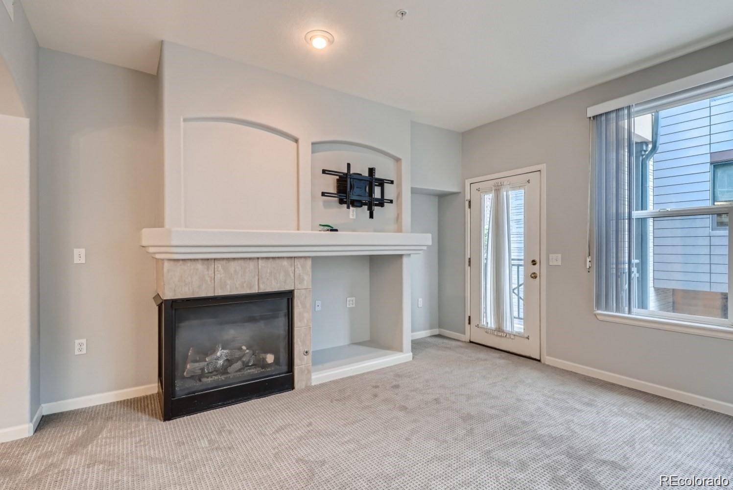 Denver, CO 80203,1747 N Pearl ST #205