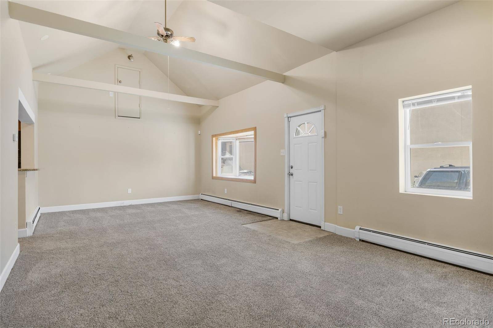 Idaho Springs, CO 80452,1104 Miner ST