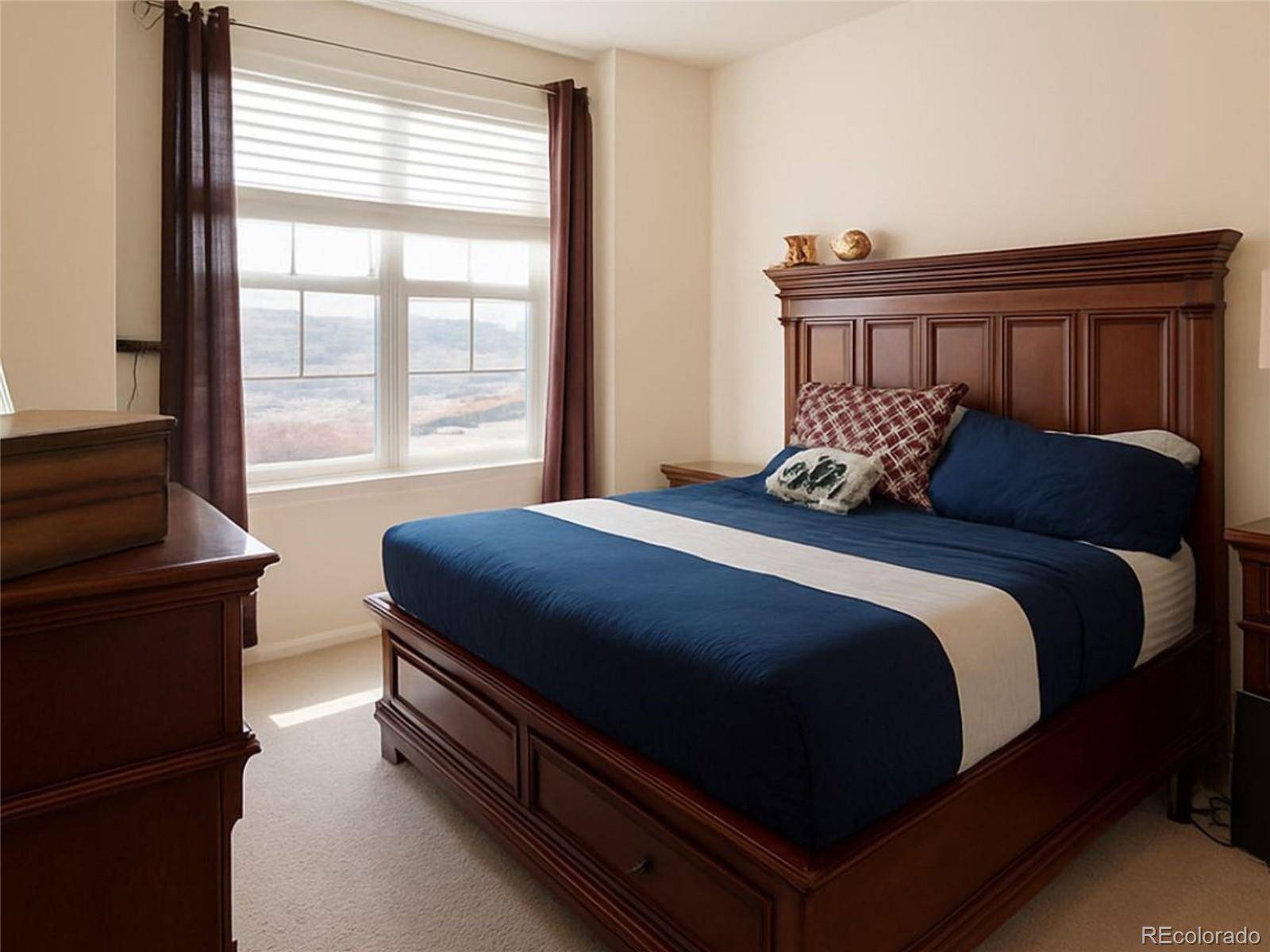 Elizabeth, CO 80107,568 Yankee Boy LOOP