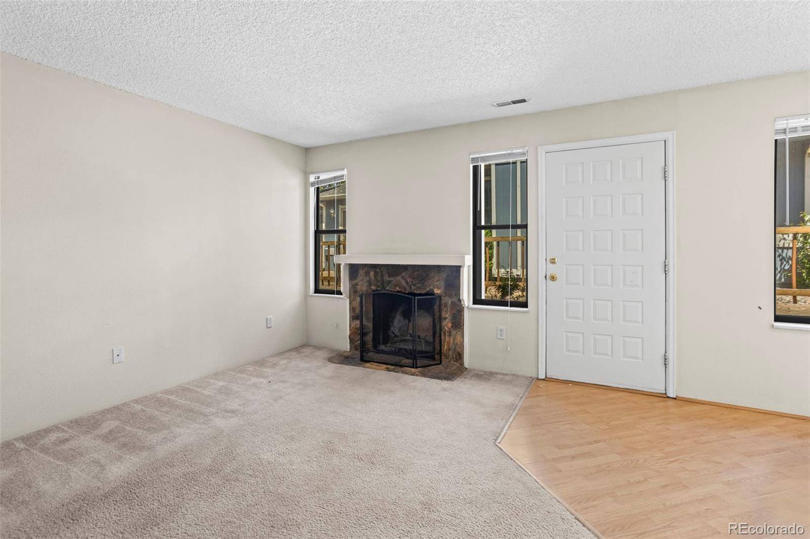 Colorado Springs, CO 80917,2638 Hearthwood LN