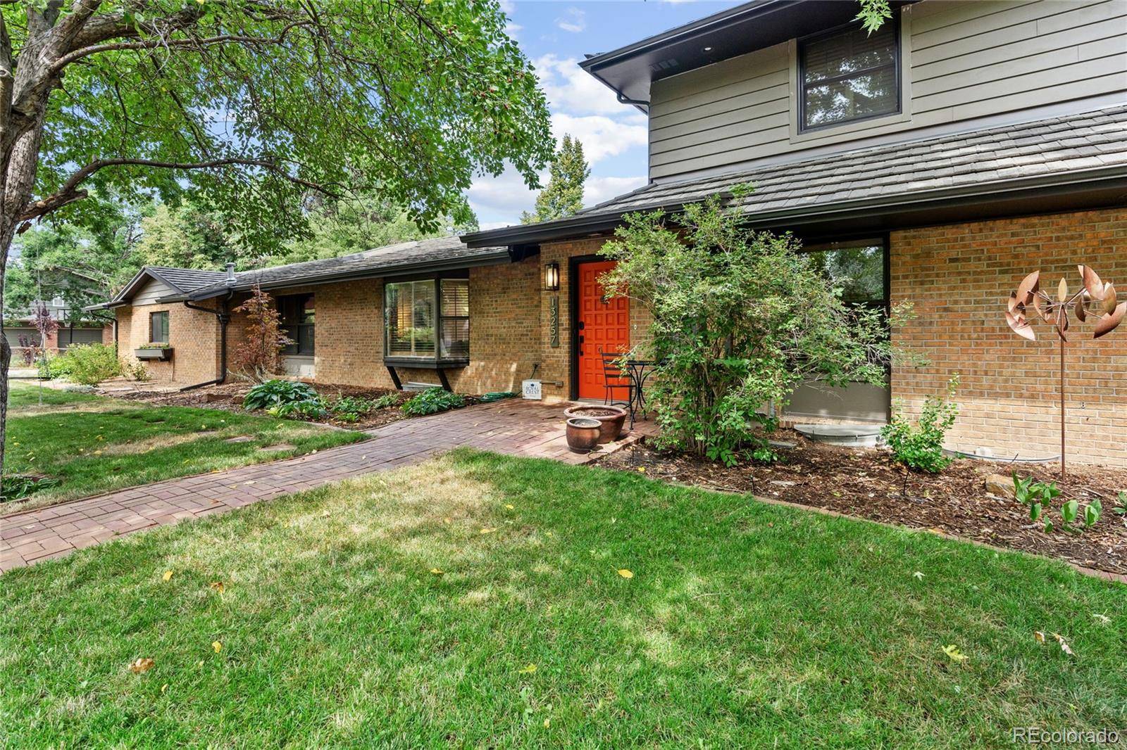 Golden, CO 80401,13257 W 26th AVE