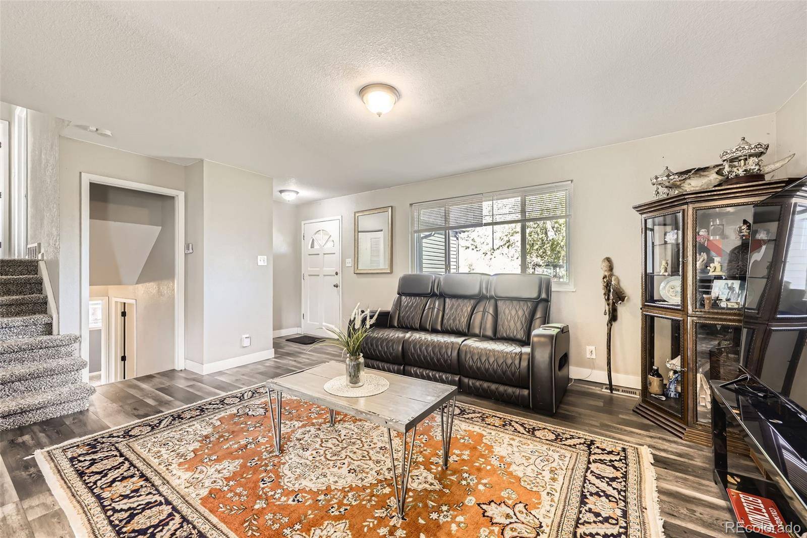 Denver, CO 80239,5222 Xanadu ST