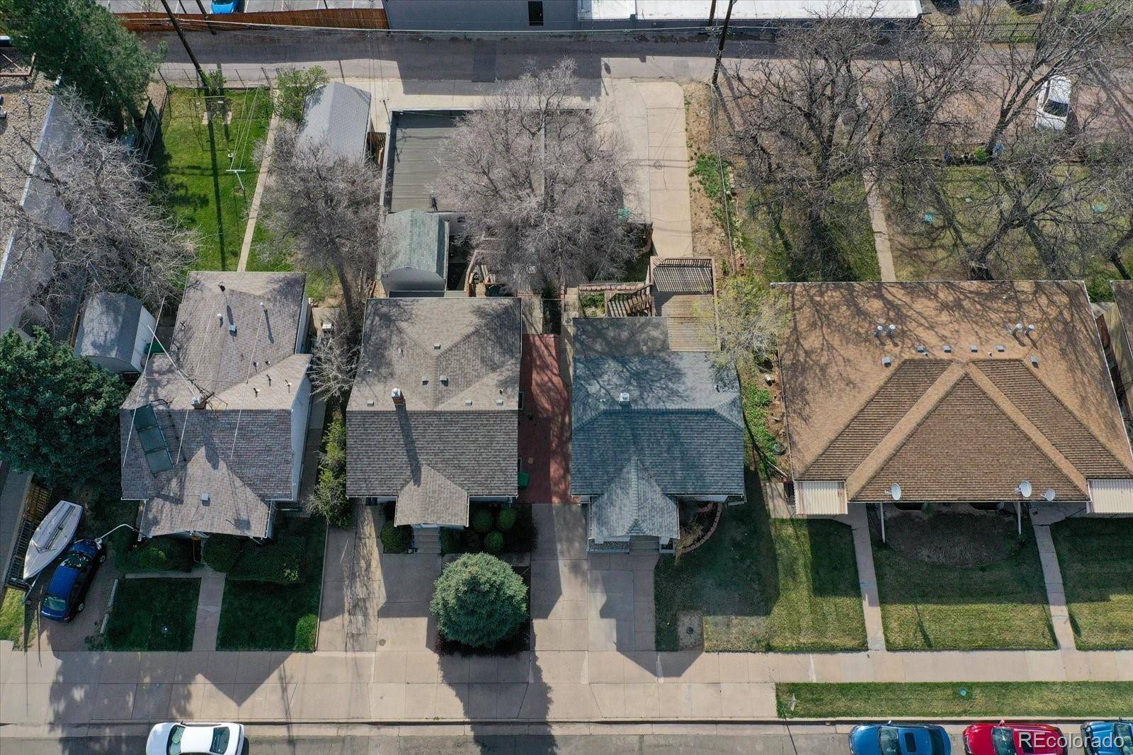 Englewood, CO 80113,3225-3229 S Lincoln