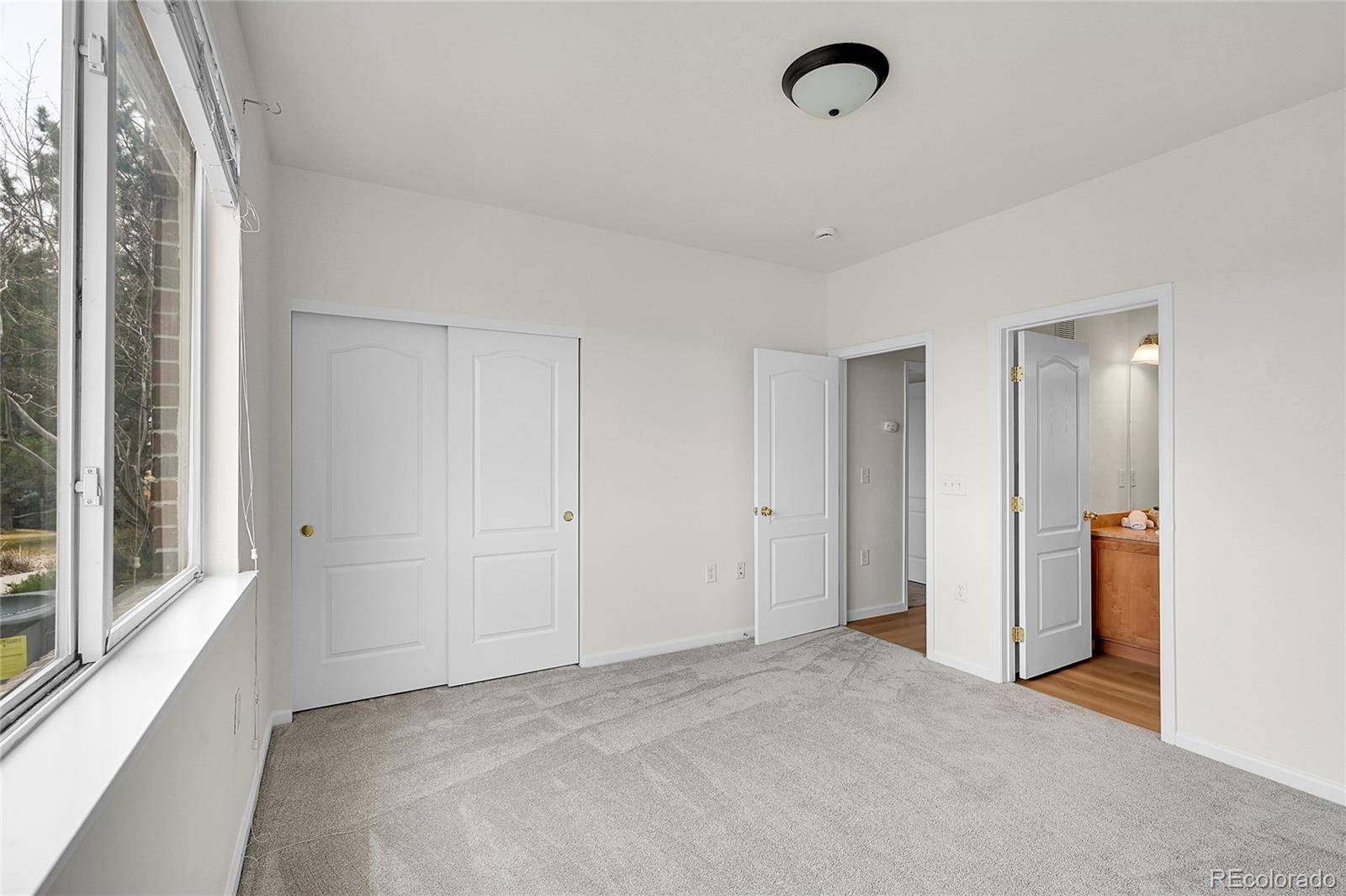 Arvada, CO 80002,10149 W 55th DR #101