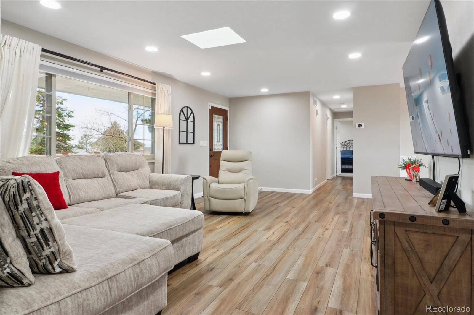 Parker, CO 80134,8746 Sunridge Hollow RD