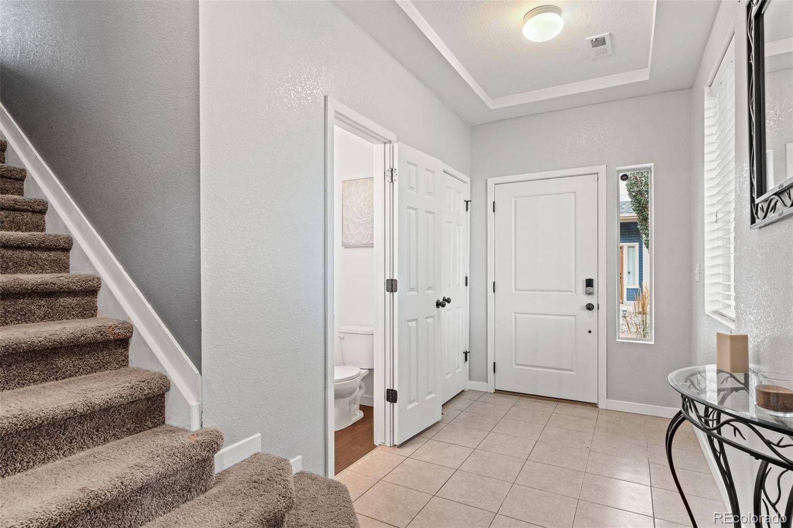 Denver, CO 80249,19051 E 55th AVE