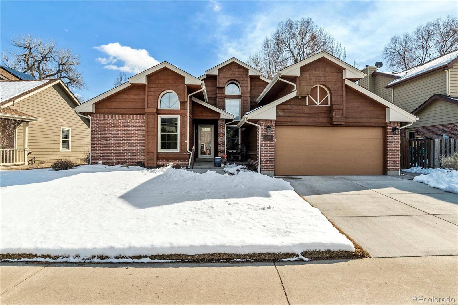 Arvada, CO 80004,14506 W 68th PL