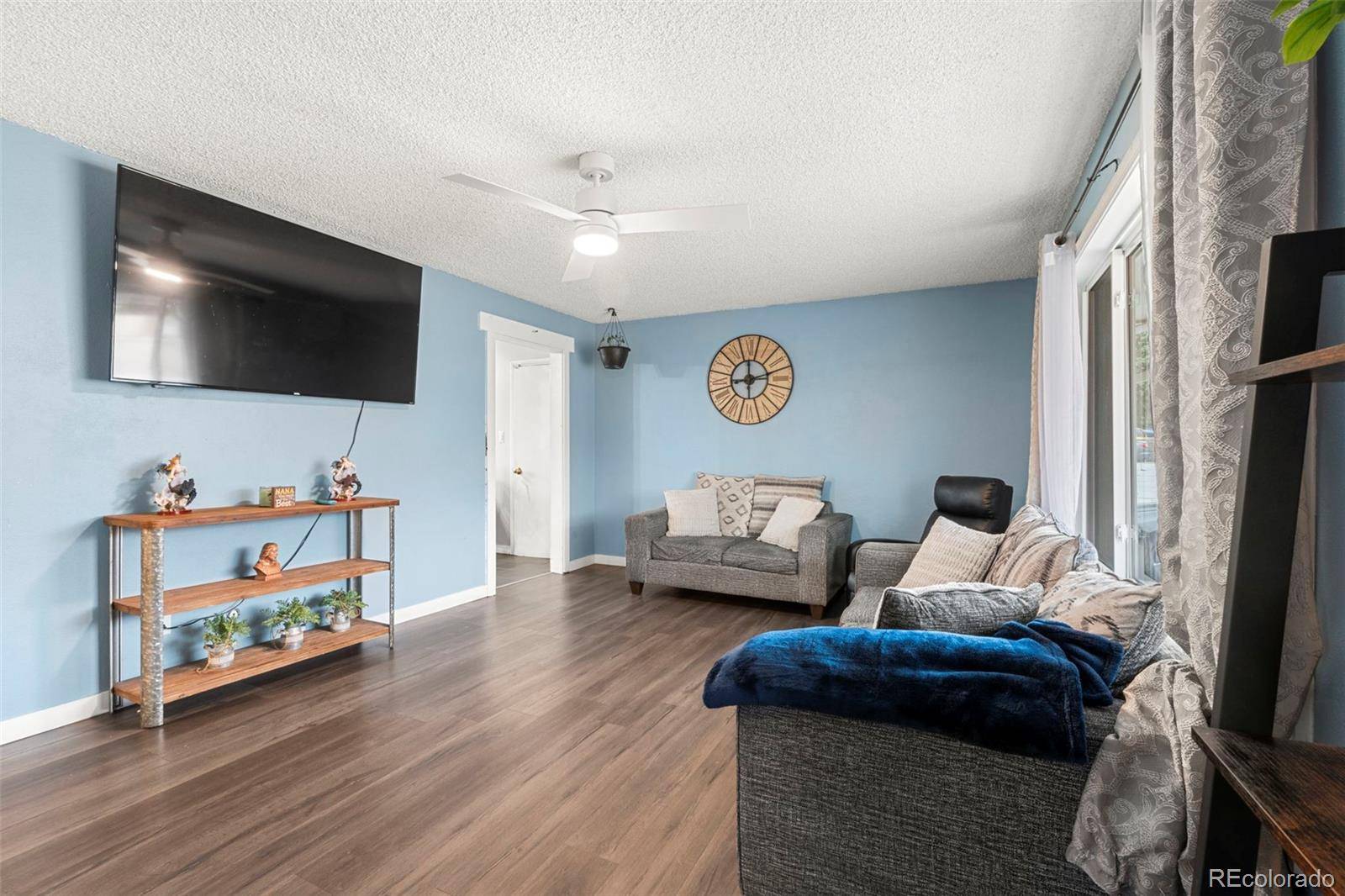 Denver, CO 80229,8140 Pennsylvania WAY