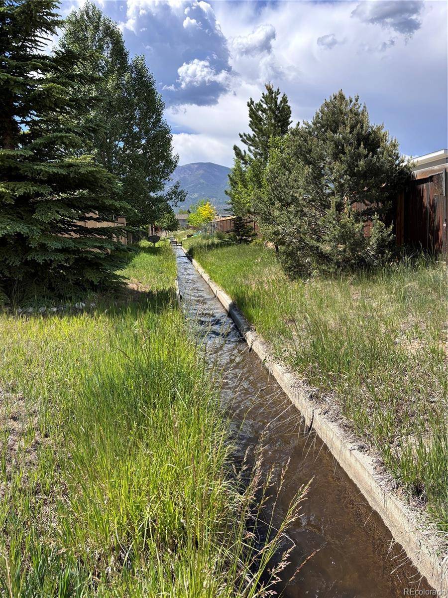 Salida, CO 81201,200 Cottonwood CIR