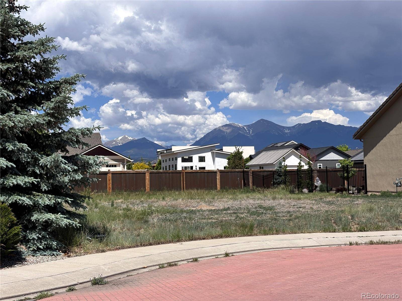 Salida, CO 81201,200 Cottonwood CIR
