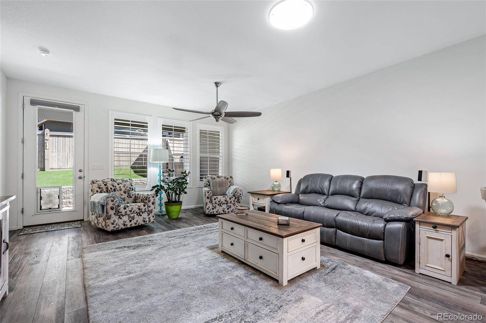 Castle Rock, CO 80109,588 Felicity LOOP