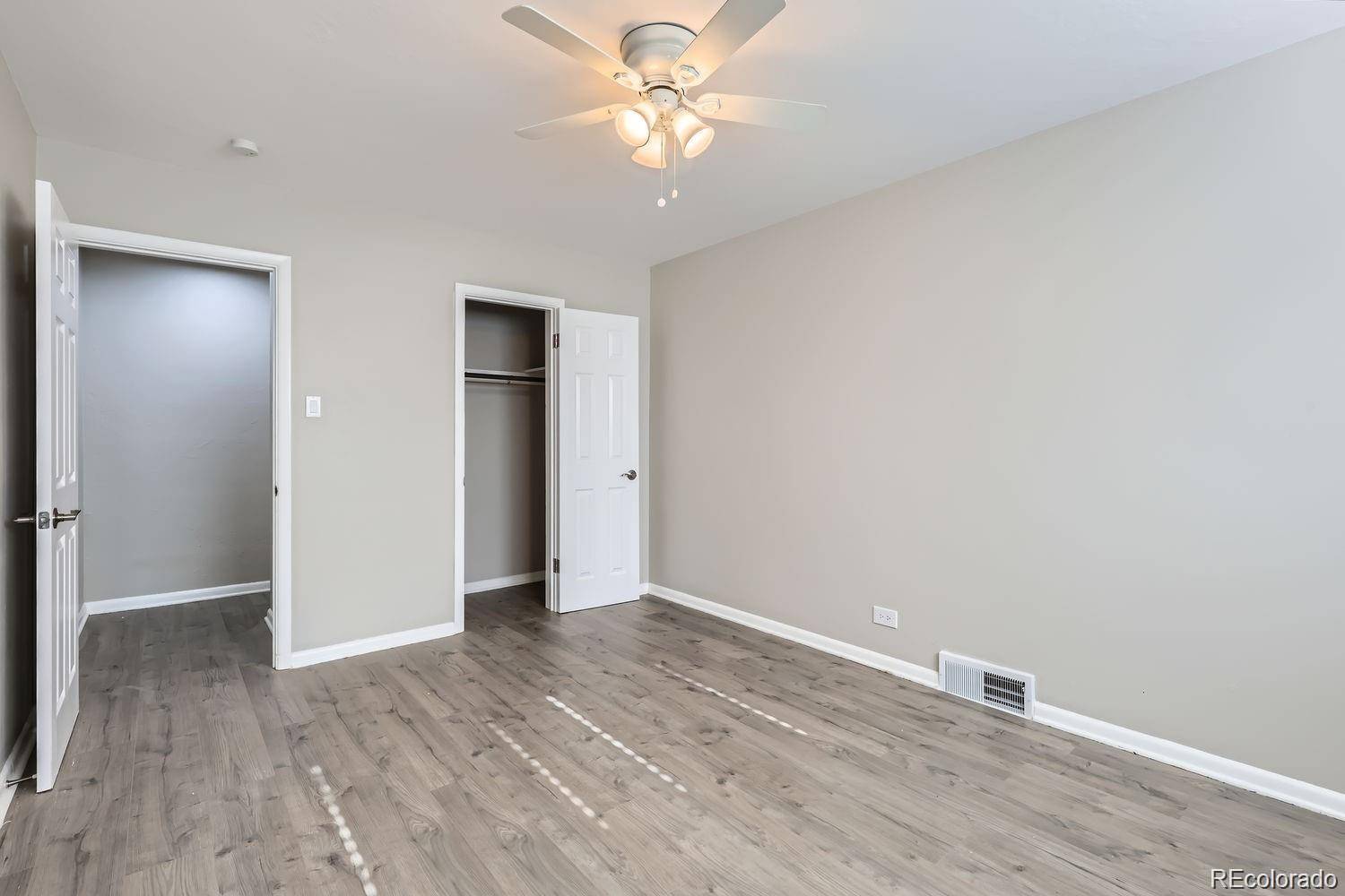 Denver, CO 80219,384 S Decatur ST
