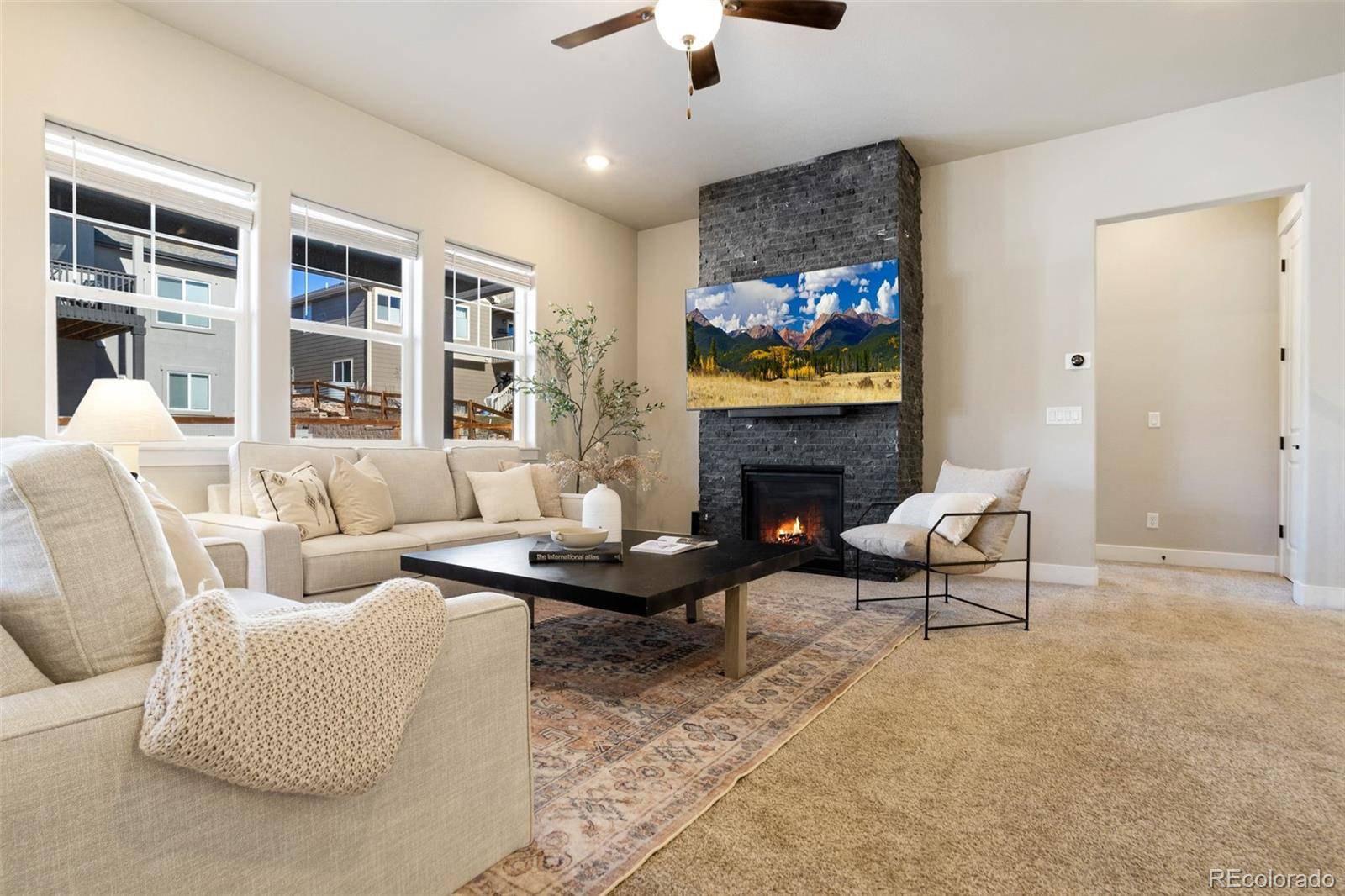 Colorado Springs, CO 80924,5216 Sirbal DR