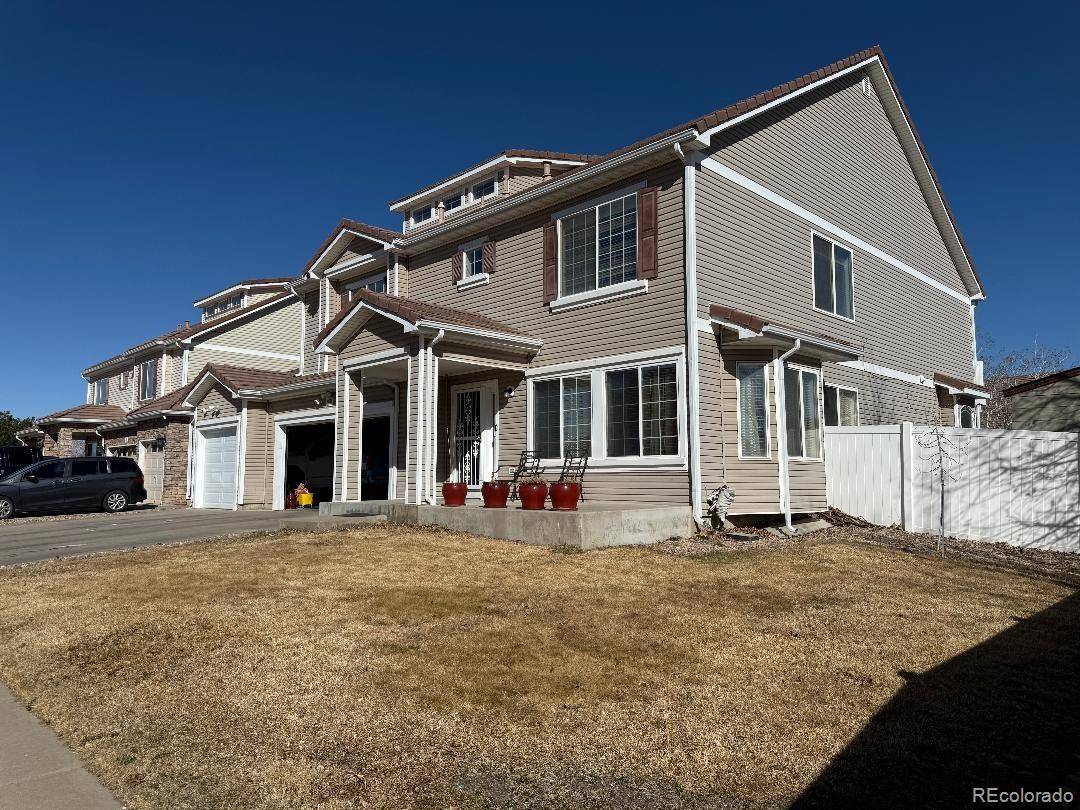 Denver, CO 80249,21561 E 48th PL