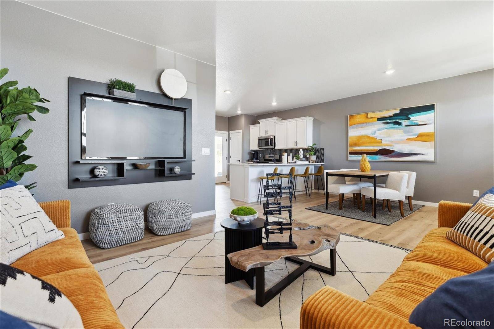 Watkins, CO 80137,28670 E 8th PL