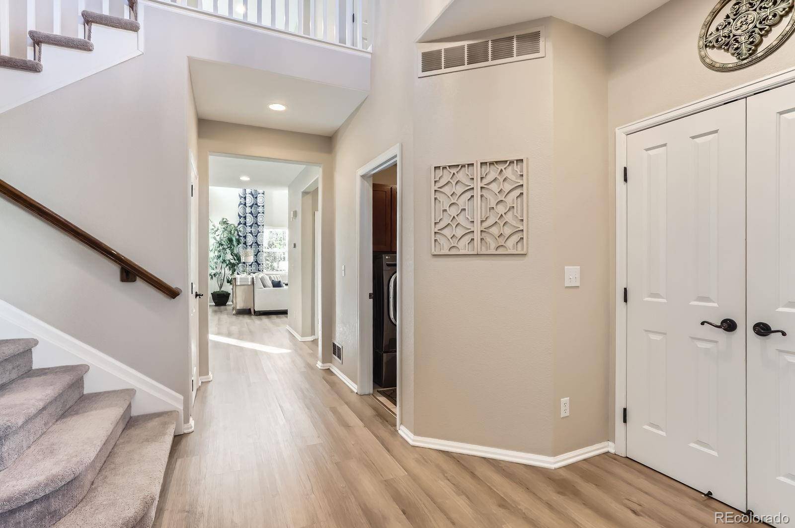 Highlands Ranch, CO 80130,11013 Valleybrook CIR