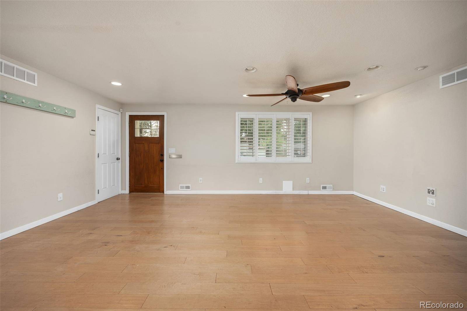 Wheat Ridge, CO 80033,4629 Estes ST