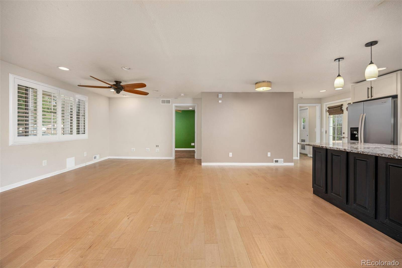 Wheat Ridge, CO 80033,4629 Estes ST