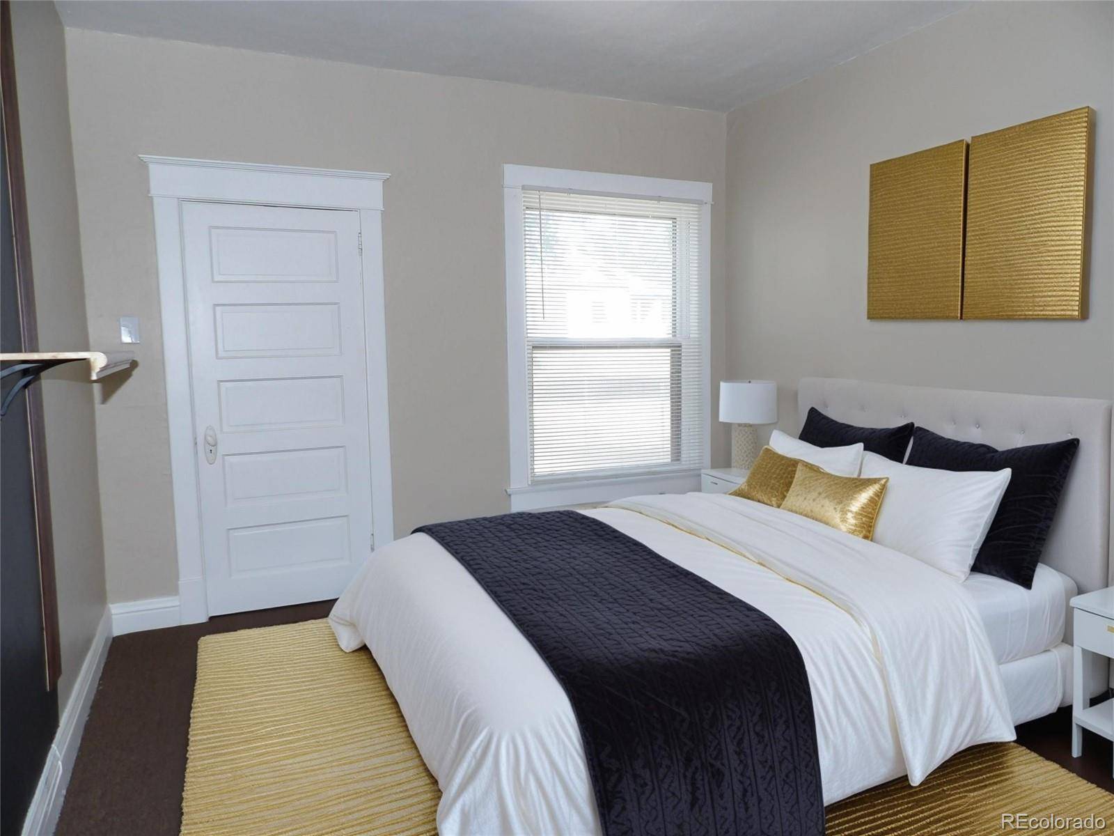 Pueblo, CO 81001,908 E 9th ST