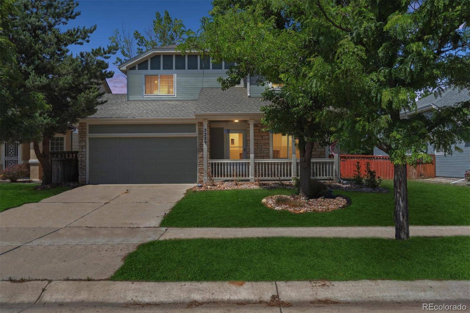 Brighton, CO 80601,5229 Nighthawk Pkwy