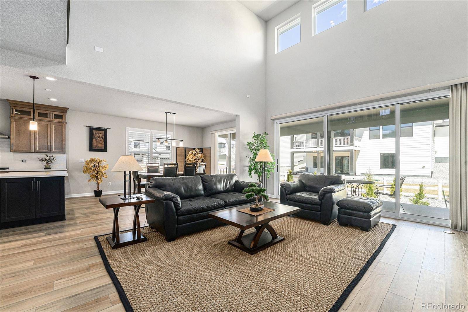 Parker, CO 80134,5621 Loma Vista DR